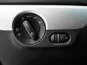 Седан Volkswagen Jetta 2011 года, 970000 рублей, Тверь