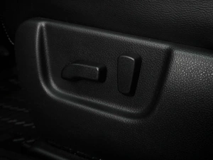 Внедорожник Nissan X-Trail 2012 года, 1325000 рублей, Воронеж