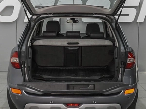Внедорожник Renault Koleos 2008 года, 699000 рублей, Ростов-на-Дону