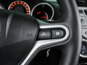 Хетчбэк Honda Jazz 2009 года, 749000 рублей, Воронеж