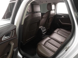 Универсал Audi A6 Allroad Quattro 2014 года, 2649000 рублей, Тюмень
