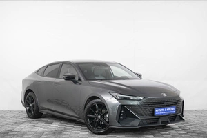 Лифтбек Changan UNI-V 2023 года, 2499000 рублей, Кемерово