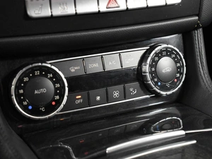 Седан Mercedes-benz CLS-класс 2015 года, 2469900 рублей, Казань