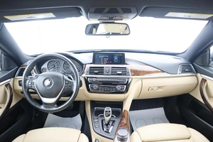 Лифтбек BMW 4 серии 2018 года, 2599000 рублей, Обнинск