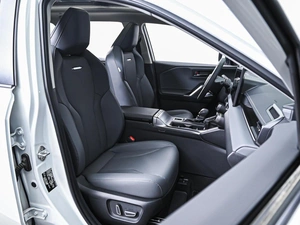 Внедорожник Toyota RAV4 2026 года, 4399000 рублей, Ставрополь