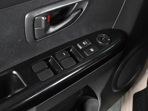 Хетчбэк Kia Soul 2009 года, 749000 рублей, Аксай