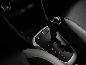 Хетчбэк Kia Picanto 2021 года, 1737444 рублей, Москва