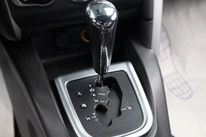 Хетчбэк Citroen DS 4 2012 года, 769000 рублей, Оренбург