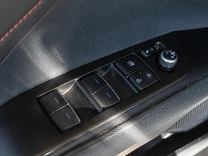 Седан Toyota Camry 2021 года, 2890000 рублей, Краснодар
