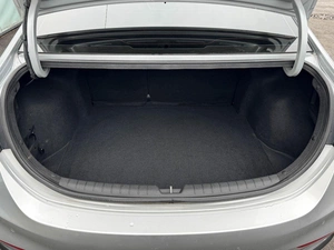 Седан Hyundai Solaris 2019 года, 1449000 рублей, Кропоткин