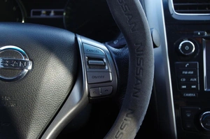 Седан Nissan Teana 2014 года, 1279000 рублей, Владимир