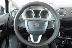 Хетчбэк SEAT Ibiza 2011 года, 599000 рублей, Пермь