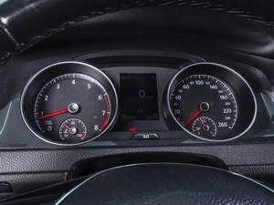 Универсал Volkswagen Golf 2018 года, 1980000 рублей, Ростов-на-Дону