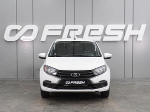 Седан ВАЗ (LADA) Granta 2023 года, 614000 рублей, Воронеж