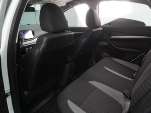 Седан ВАЗ (LADA) Vesta 2024 года, 1259000 рублей, Воронеж