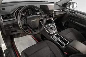 Внедорожник Haval M6 2023 года, 1929000 рублей, Челябинск