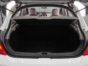 Хетчбэк Peugeot 308 2009 года, 409000 рублей, Воронеж