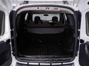 Универсал ВАЗ (LADA) Largus 2018 года, 939000 рублей, Тюмень