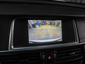 Седан Kia Optima 2017 года, 1683070 рублей, Тюмень