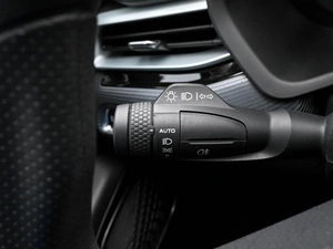 Седан Geely Emgrand 2023 года, 1529000 рублей, Волгоград