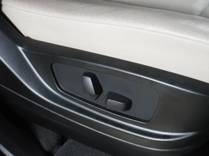 Внедорожник BMW X5 2011 года, 2289000 рублей, Воронеж