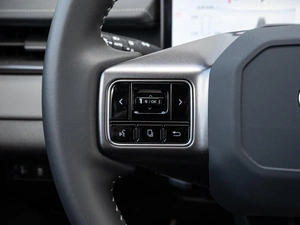 Внедорожник Toyota RAV4 2026 года, 4150000 рублей, Краснодар