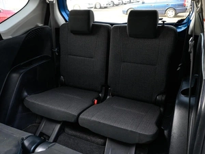 Минивэн Toyota Sienta 2019 года, 1530000 рублей, Краснодар