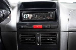 Седан Fiat Albea 2011 года, 319000 рублей, Пермь