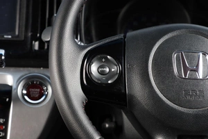 Хетчбэк Honda N-WGN 2015 года, 859000 рублей, Новосибирск