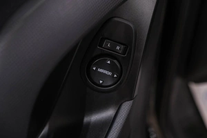 Внедорожник Hyundai Creta 2021 года, 2059000 рублей, Новокузнецк