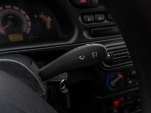 Внедорожник ВАЗ (LADA) Niva 2021 года, 1189000 рублей, Саратов