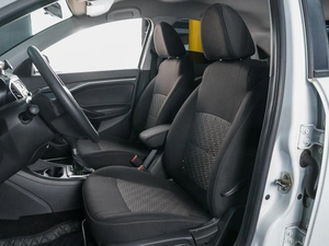 Седан ВАЗ (LADA) Vesta 2021 года, 769000 рублей, Сургут