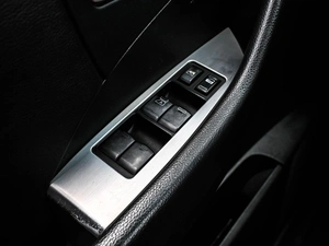Внедорожник Nissan Murano 2007 года, 709000 рублей, Кирилловка