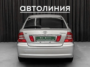 Седан Toyota Premio 2005 года, 699000 рублей, Красноярск