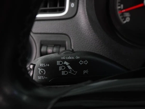 Седан Volkswagen Polo 2018 года, 1349000 рублей, Воронеж
