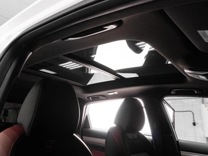 Внедорожник Geely Coolray 2023 года, 1699000 рублей, Тюмень