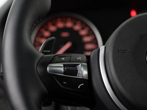 Внедорожник BMW X5 2008 года, 1498999 рублей, Москва