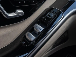 Седан Mercedes-benz S-класс 2021 года, 8300000 рублей, Краснодар