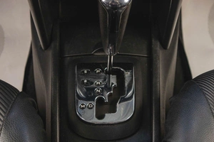 Хетчбэк Peugeot 207 2007 года, 509000 рублей, Челябинск