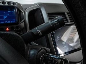 Седан Chevrolet Aveo 2012 года, 720000 рублей, Ставрополь