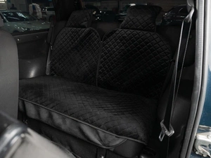 Внедорожник ВАЗ (LADA) Niva Legend Bronto 2023 года, 1150000 рублей, Тюмень