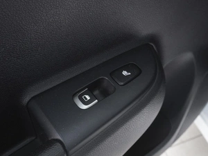 Седан Kia Rio 2019 года, 1519000 рублей, Ростов-на-Дону