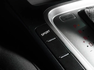 Хетчбэк Kia Ceed 2018 года, 1649000 рублей, Воронеж