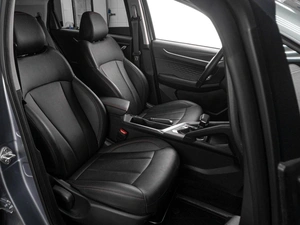 Внедорожник Livan X3 pro 2023 года, 1399000 рублей, Тюмень