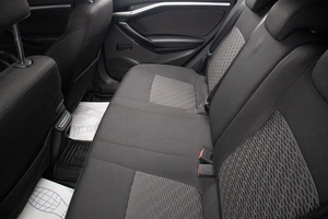 Седан ВАЗ (LADA) Vesta 2018 года, 829000 рублей, Оренбург