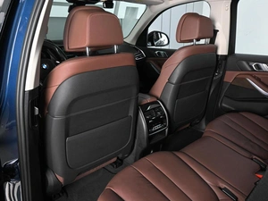 Внедорожник BMW X5 2020 года, 8199000 рублей, Ростов-на-Дону
