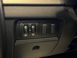 Хетчбэк Renault Megane 2014 года, 799000 рублей, Красноярск