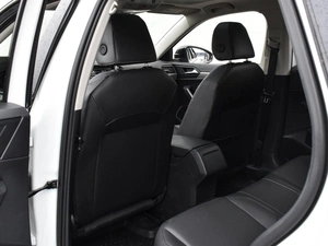 Седан Volkswagen Jetta 2020 года, 2090000 рублей, Краснодар