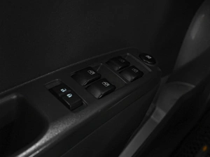 Хетчбэк Ravon R2 2017 года, 835000 рублей, Ставрополь