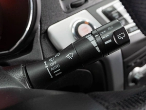 Внедорожник Nissan Murano 2010 года, 1119000 рублей, Тюмень